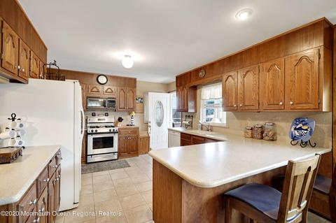 912 Preble Dr, Forked River, NJ 08731 photo 25