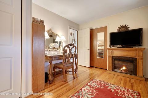 912 Preble Dr, Forked River, NJ 08731 photo 38