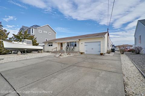912 Preble Dr, Forked River, NJ 08731 photo 4