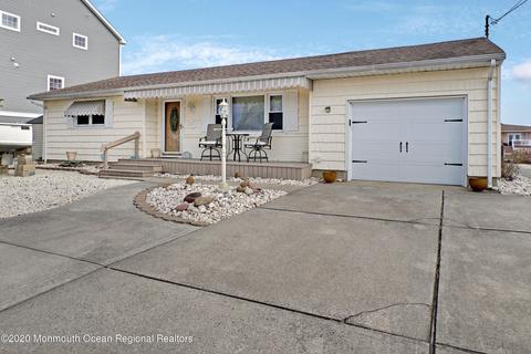 912 Preble Dr, Forked River, NJ 08731 photo 1