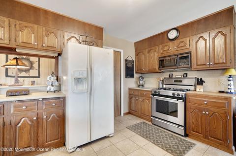 912 Preble Dr, Forked River, NJ 08731 photo 28
