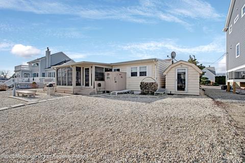 912 Preble Dr, Forked River, NJ 08731 photo 54
