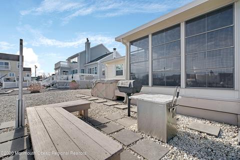 912 Preble Dr, Forked River, NJ 08731 photo 62