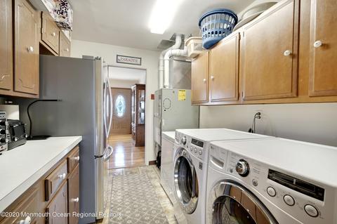 912 Preble Dr, Forked River, NJ 08731 photo 45