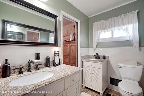 912 Preble Dr, Forked River, NJ 08731 photo 42