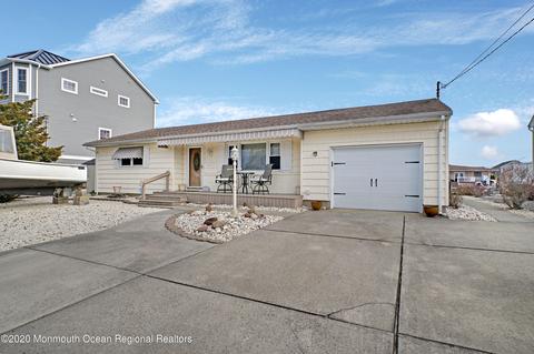 912 Preble Dr, Forked River, NJ 08731 photo 5