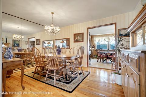 912 Preble Dr, Forked River, NJ 08731 photo 16
