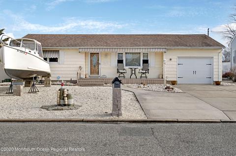 912 Preble Dr, Forked River, NJ 08731 photo 2