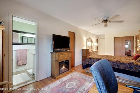 912 Preble Dr, Forked River, NJ 08731 photo 40