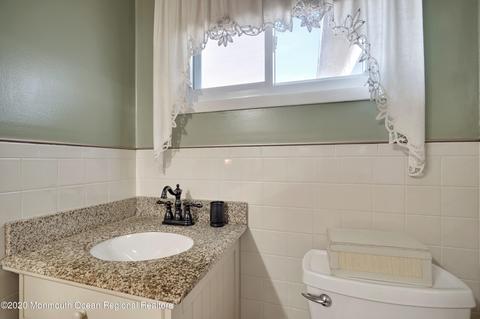 912 Preble Dr, Forked River, NJ 08731 photo 43