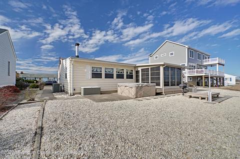 912 Preble Dr, Forked River, NJ 08731 photo 51