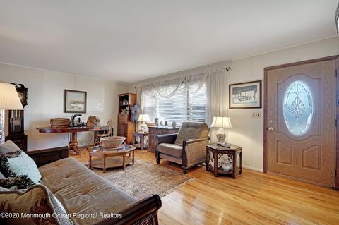 912 Preble Dr, Forked River, NJ 08731 photo 13