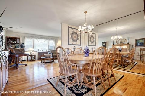 912 Preble Dr, Forked River, NJ 08731 photo 17
