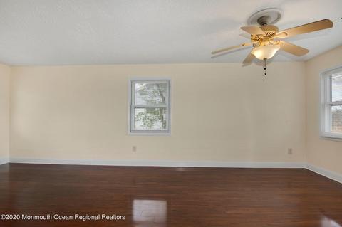 15 Sheldon Ave, Brick, NJ 08723 photo 15