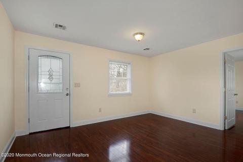 15 Sheldon Ave, Brick, NJ 08723 photo 7