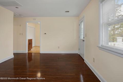 15 Sheldon Ave, Brick, NJ 08723 photo 10