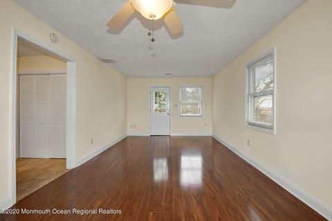 15 Sheldon Ave, Brick, NJ 08723 photo 14