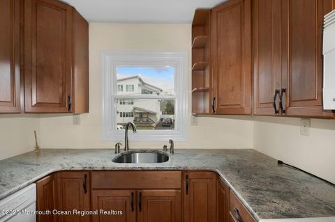 15 Sheldon Ave, Brick, NJ 08723 photo 3