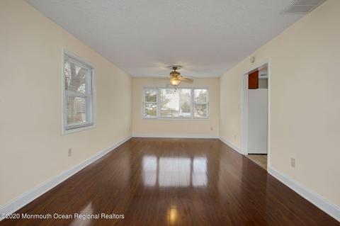 15 Sheldon Ave, Brick, NJ 08723 photo 13