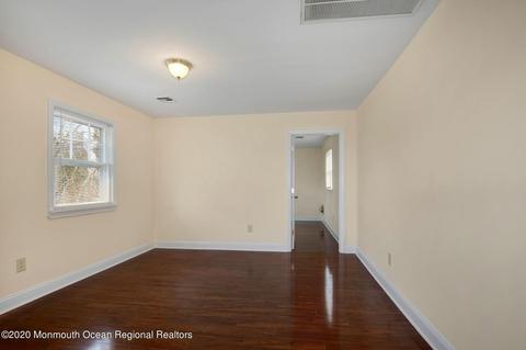 15 Sheldon Ave, Brick, NJ 08723 photo 6