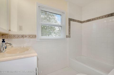 15 Sheldon Ave, Brick, NJ 08723 photo 18