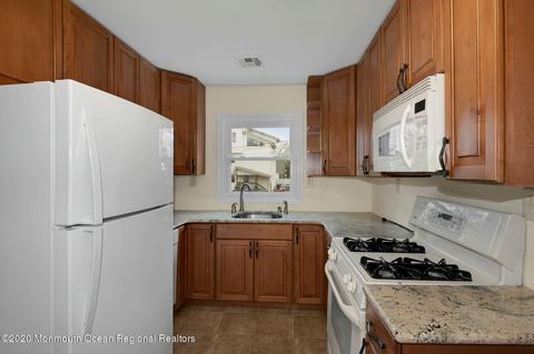 15 Sheldon Ave, Brick, NJ 08723 photo 2