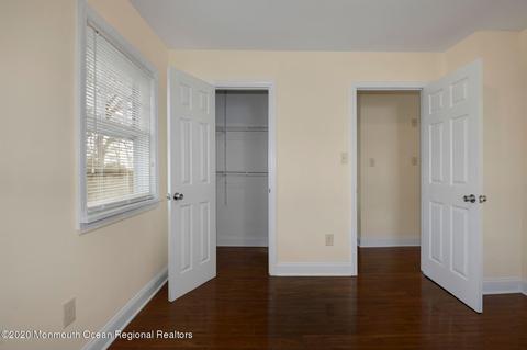 15 Sheldon Ave, Brick, NJ 08723 photo 16