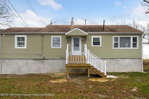 15 Sheldon Ave, Brick, NJ 08723 photo 24