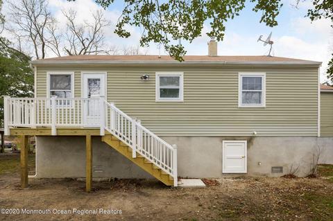 15 Sheldon Ave, Brick, NJ 08723 photo 19