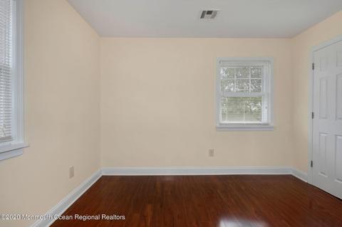 15 Sheldon Ave, Brick, NJ 08723 photo 11