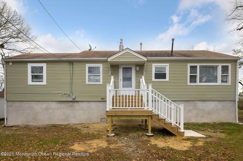 15 Sheldon Ave, Brick, NJ 08723 photo 23