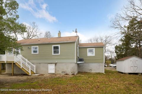 15 Sheldon Ave, Brick, NJ 08723 photo 21