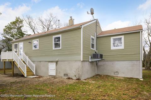 15 Sheldon Ave, Brick, NJ 08723 photo 20