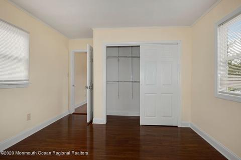 15 Sheldon Ave, Brick, NJ 08723 photo 9