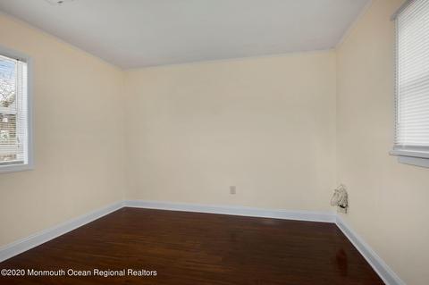 15 Sheldon Ave, Brick, NJ 08723 photo 8