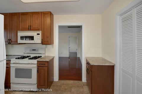 15 Sheldon Ave, Brick, NJ 08723 photo 5