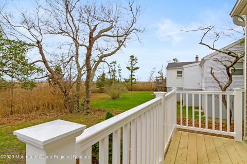 15 Sheldon Ave, Brick, NJ 08723 photo 22
