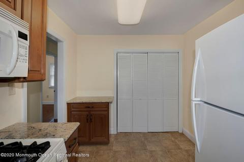 15 Sheldon Ave, Brick, NJ 08723 photo 4