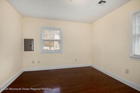 15 Sheldon Ave, Brick, NJ 08723 photo 12