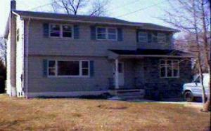 730 Eastern Ln, Brick, NJ 08723 photo 1