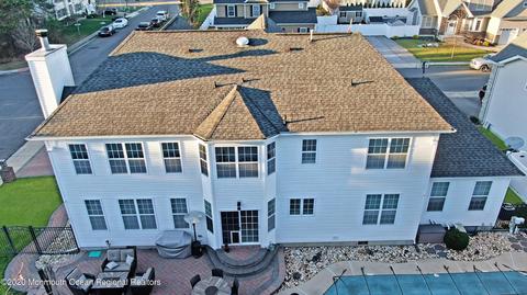 1443 G St, Forked River, NJ 08731 photo 69