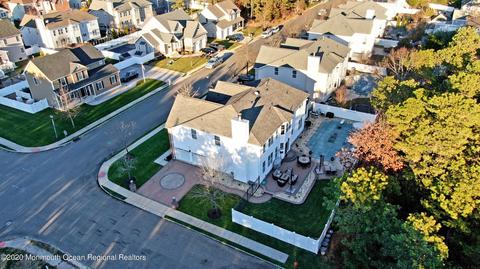 1443 G St, Forked River, NJ 08731 photo 97