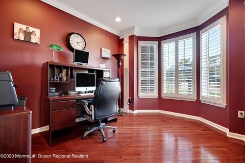 1443 G St, Forked River, NJ 08731 photo 45