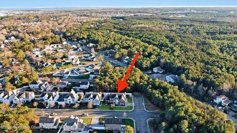1443 G St, Forked River, NJ 08731 photo 11