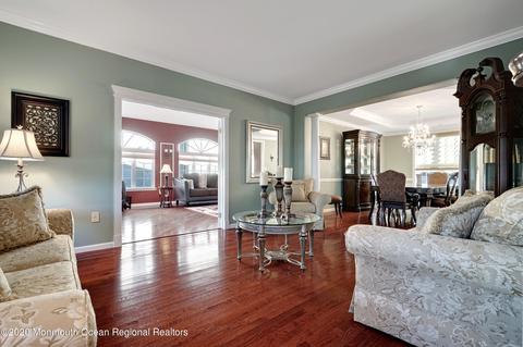 1443 G St, Forked River, NJ 08731 photo 19
