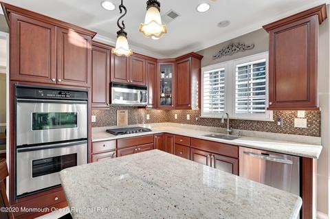 1443 G St, Forked River, NJ 08731 photo 33