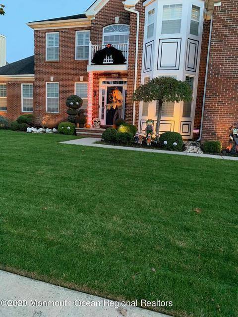 1443 G St, Forked River, NJ 08731 photo 86