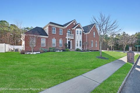 1443 G St, Forked River, NJ 08731 photo 3