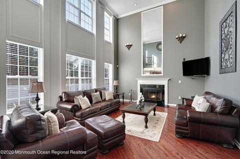 1443 G St, Forked River, NJ 08731 photo 40