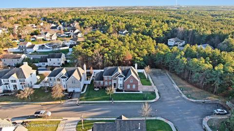 1443 G St, Forked River, NJ 08731 photo 96